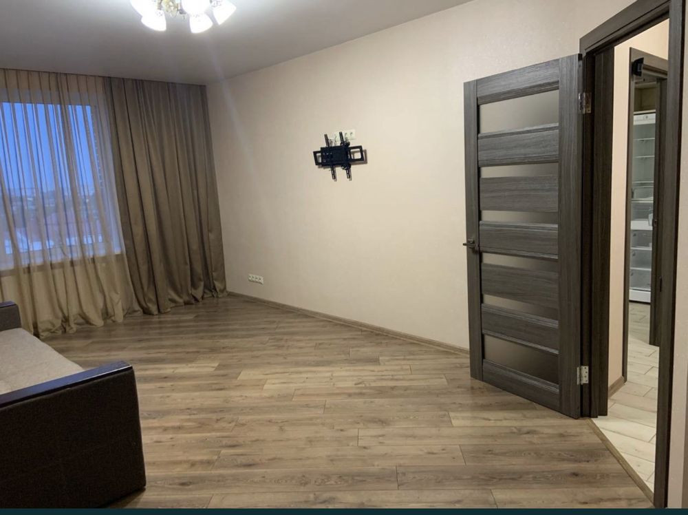 Оренда квартири ЖК «Яровиця» Луцьк - зображення 4