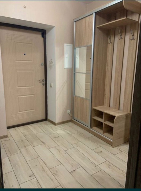 Оренда квартири ЖК «Яровиця» Луцьк - зображення 8