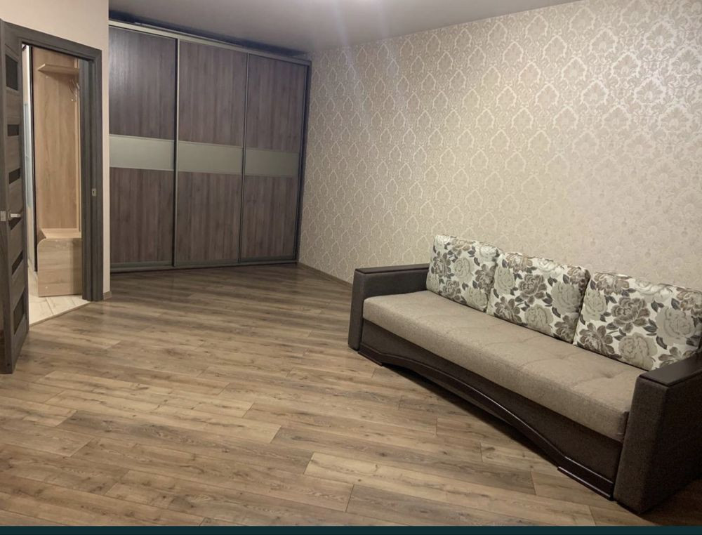 Оренда квартири ЖК «Яровиця» Луцьк - зображення 3