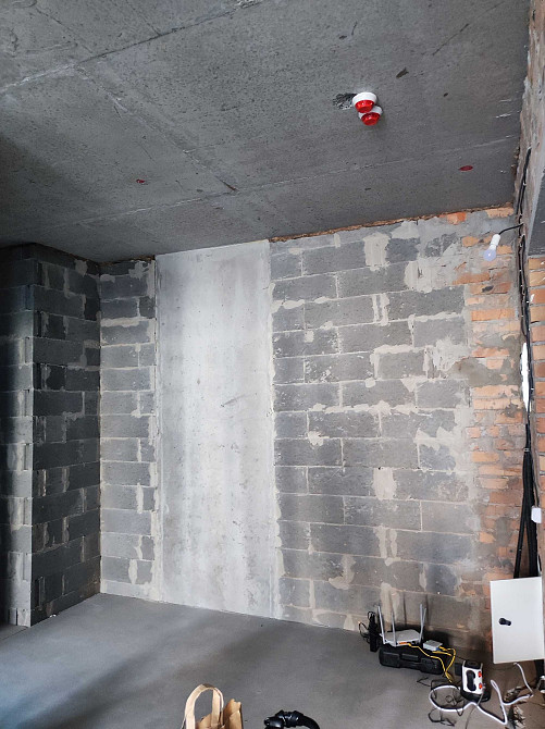 Без %. Продам велику 3хкімн. квартиру в ЖК Варшавський 2. Держпрограми Киев - изображение 4