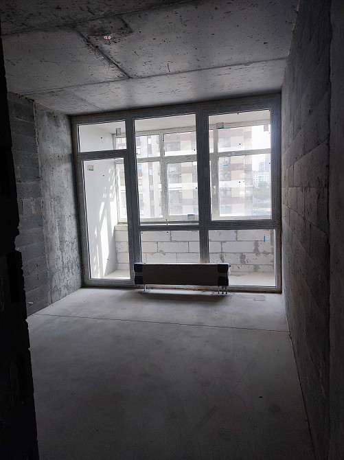 Без %. Продам велику 3хкімн. квартиру в ЖК Варшавський 2. Держпрограми Киев - изображение 8