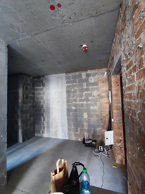 Без %. Продам велику 3хкімн. квартиру в ЖК Варшавський 2. Держпрограми Киев - изображение 5