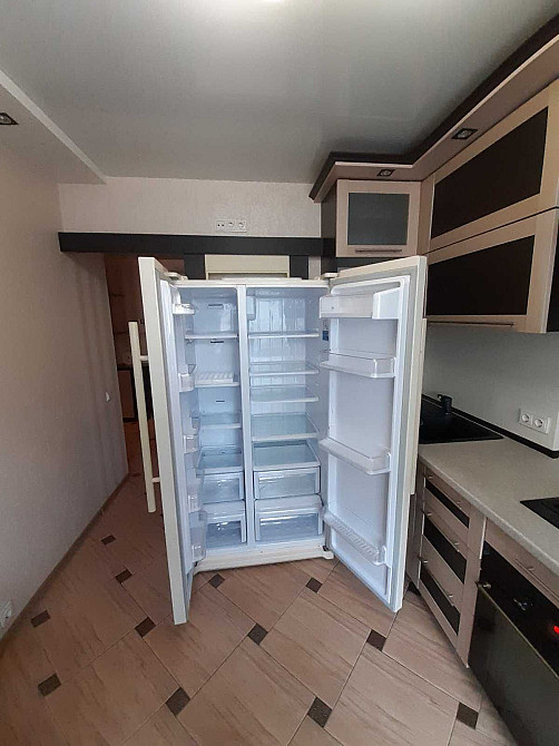 Лови момент! Ціну знижено на чудову однокімнатну, без комісії! Софиевская Борщаговка - изображение 8