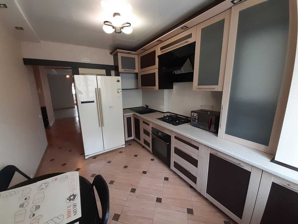 Лови момент! Ціну знижено на чудову однокімнатну, без комісії! Софиевская Борщаговка - изображение 7