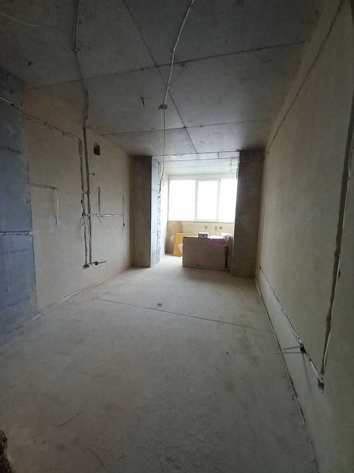 Продаж 1к.кв. в новобудові! 55м2, Дуже Гарний Вид! Чорноморськ - зображення 6