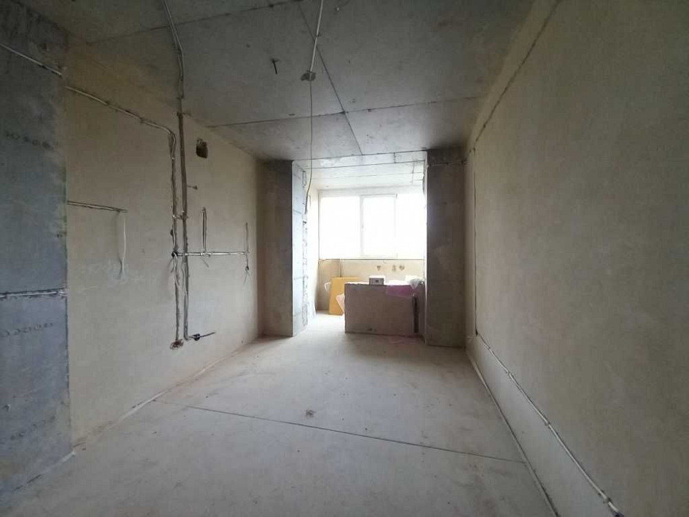 Продаж 1к.кв. в новобудові! 55м2, Дуже Гарний Вид! Чорноморськ - зображення 7