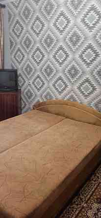 Продається 2х кім.квартира по вул.Генерала Момота Черкассы