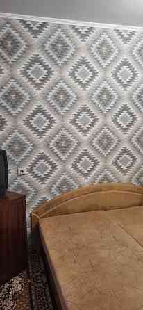 Продається 2х кім.квартира по вул.Генерала Момота Черкассы