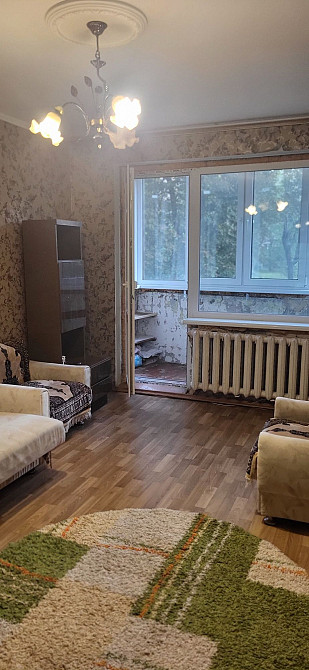 Продається 2х кім.квартира по вул.Генерала Момота Черкассы - изображение 6