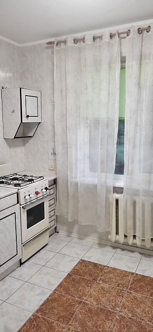 Продається 2х кім.квартира по вул.Генерала Момота Черкассы - изображение 1