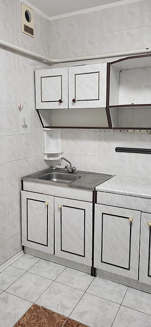 Продається 2х кім.квартира по вул.Генерала Момота Черкассы - изображение 2