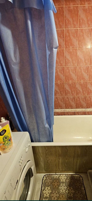 Продається 2х кім.квартира по вул.Генерала Момота Черкассы - изображение 7