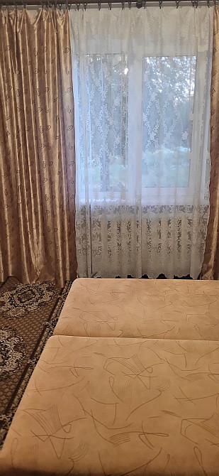 Продається 2х кім.квартира по вул.Генерала Момота Черкассы - изображение 4