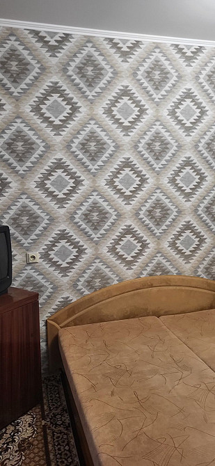 Продається 2х кім.квартира по вул.Генерала Момота Черкассы - изображение 5