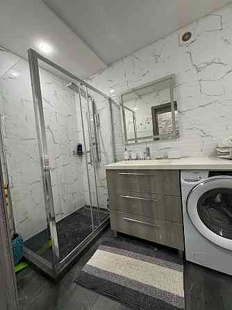 Центр. Сучасна з новим ремонтом квартира. Ніхто не жив Кропивницкий