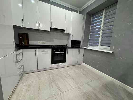 Центр. Сучасна з новим ремонтом квартира. Ніхто не жив Кропивницкий