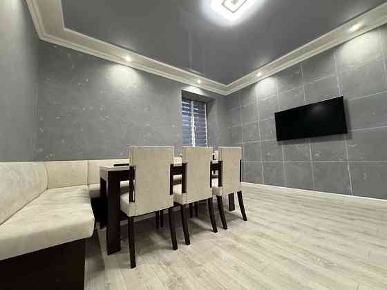 Центр. Сучасна з новим ремонтом квартира. Ніхто не жив Кропивницкий