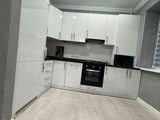 Центр. Сучасна з новим ремонтом квартира. Ніхто не жив Кропивницкий