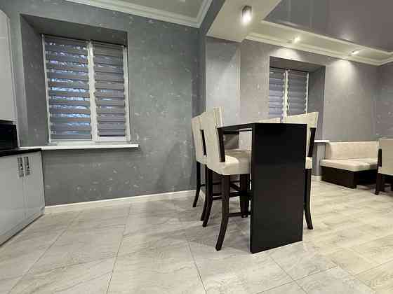 Центр. Сучасна з новим ремонтом квартира. Ніхто не жив Кропивницкий