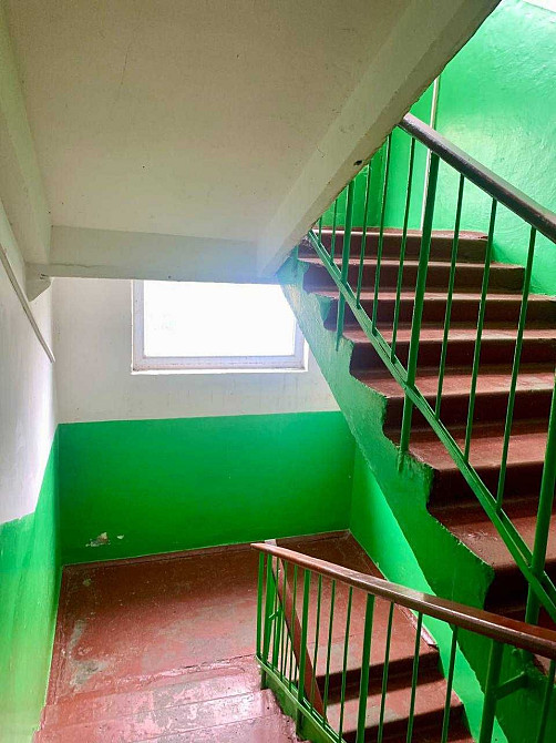 Терміново продається 3х кімнатна квартира по вул.Дружби Народів. Прилуки - зображення 1