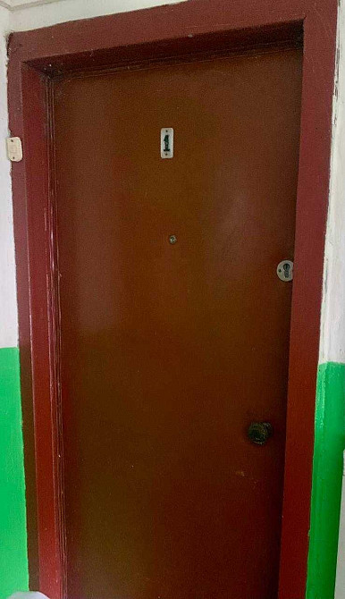 Терміново продається 3х кімнатна квартира по вул.Дружби Народів. Прилуки - зображення 2