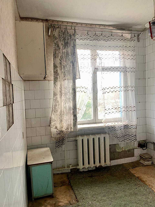Терміново продається 3х кімнатна квартира по вул.Дружби Народів. Прилуки - зображення 5