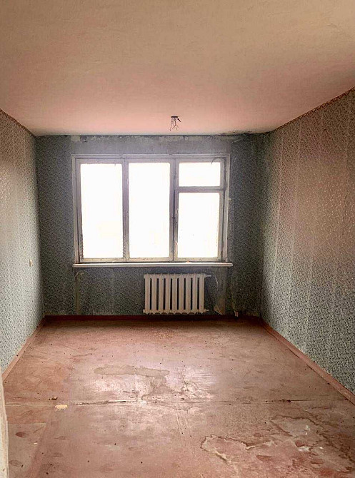 Терміново продається 3х кімнатна квартира по вул.Дружби Народів. Прилуки - зображення 3