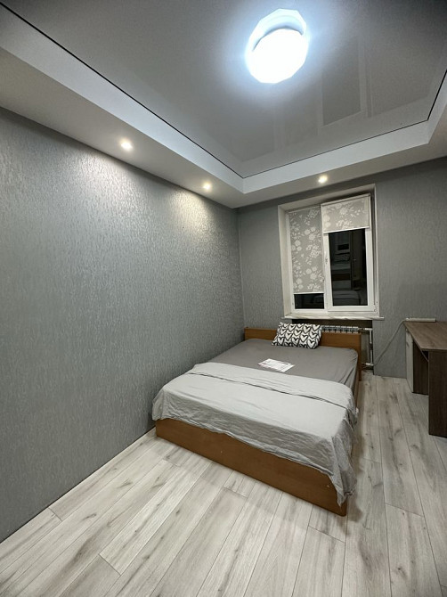 Затишна квартира у центрі соц. міста Кривий Ріг - зображення 5