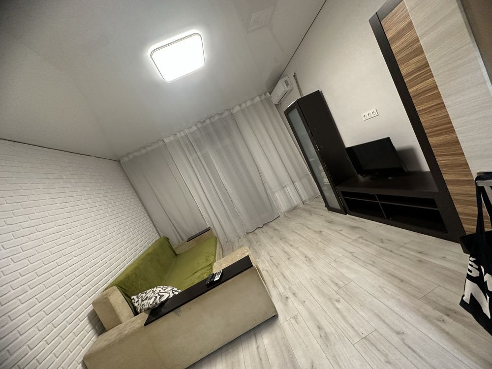 Затишна квартира у центрі соц. міста Кривий Ріг - зображення 7