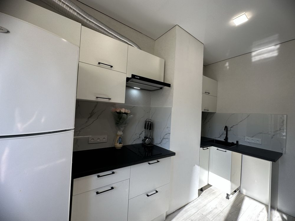 Затишна квартира у центрі соц. міста Кривий Ріг - зображення 2