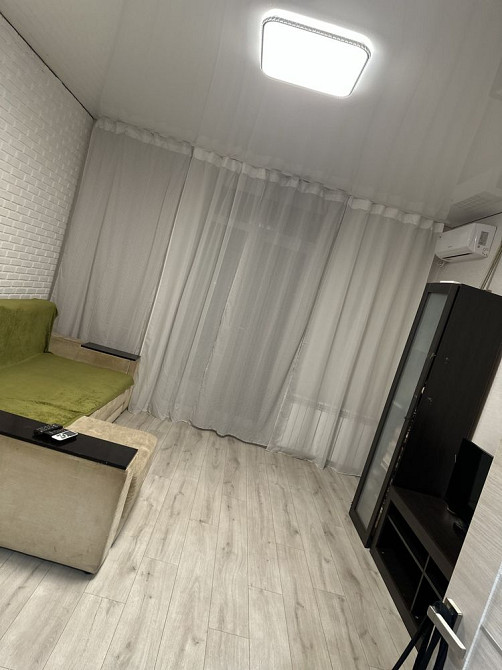 Затишна квартира у центрі соц. міста Кривий Ріг - зображення 6