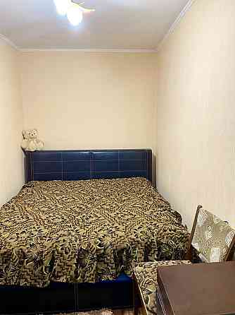 ТЕРМІНОВО! Двокімнатна квартира. ГАЗ. Таїрова. Одеса