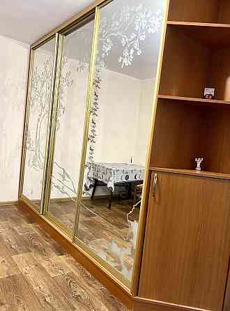 ТЕРМІНОВО! Двокімнатна квартира. ГАЗ. Таїрова. Одеса