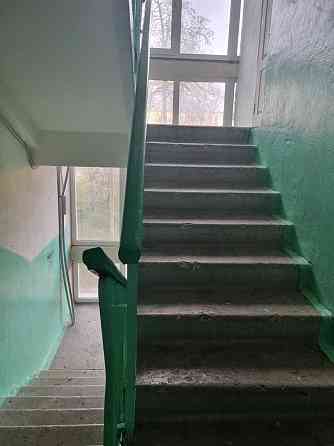 Продається квартира  47000 уо Луцк