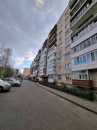 Продається квартира  47000 уо Луцк