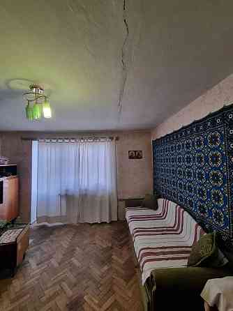 Продається квартира  47000 уо Луцк