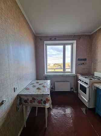 Продається квартира  47000 уо Луцк