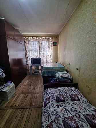 Продається квартира  47000 уо Луцк