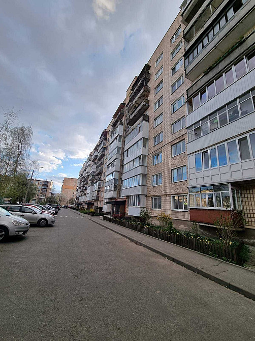 Продається квартира  47000 уо Луцк - изображение 1