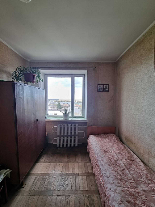 Продається квартира  47000 уо Луцк - изображение 7