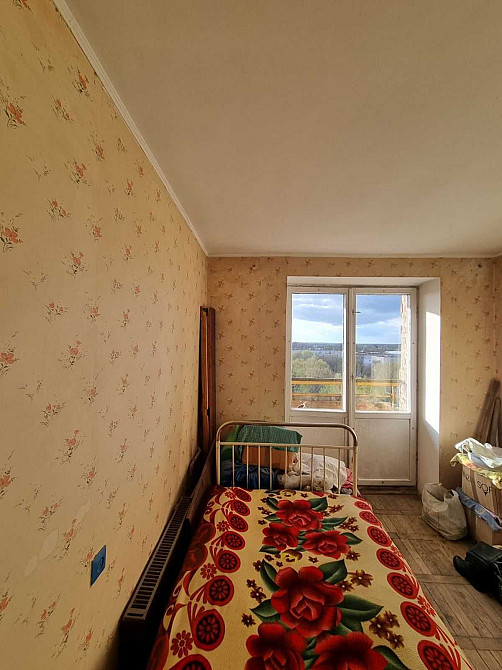 Продається квартира  47000 уо Луцк - изображение 6