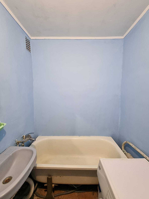 Продається квартира  47000 уо Луцк - изображение 8