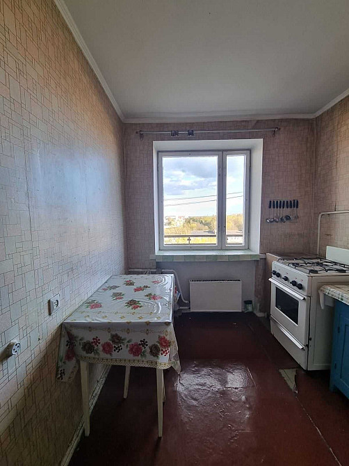 Продається квартира  47000 уо Луцк - изображение 3