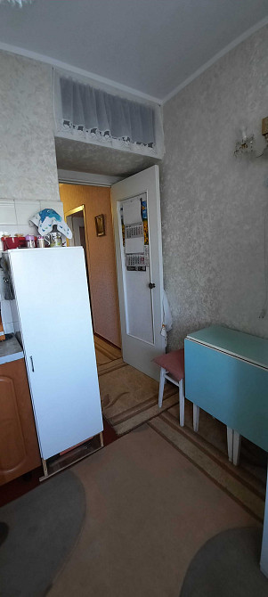 В центрі міста Прилуки по вул.Вокзальна 5 продається 2-х кім.квартира. Прилуки - зображення 6