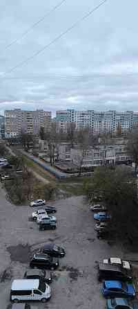 Продам 4 комнатную квартиру,11 микрорайон! Кам`янське (Запорізька обл.)