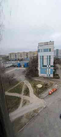 Продам 4 комнатную квартиру,11 микрорайон! Кам`янське (Запорізька обл.)