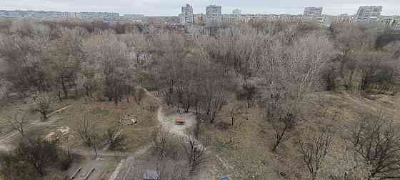 Продам 4 комнатную квартиру,11 микрорайон! Кам`янське (Запорізька обл.)