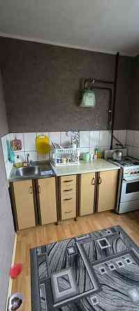 Продам 4 комнатную квартиру,11 микрорайон! Кам`янське (Запорізька обл.)