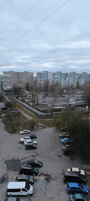 Продам 4 комнатную квартиру,11 микрорайон! Кам`янське (Запорізька обл.) - зображення 2