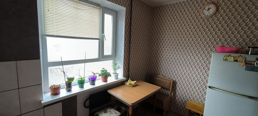 Продам 4 комнатную квартиру,11 микрорайон! Кам`янське (Запорізька обл.) - зображення 6